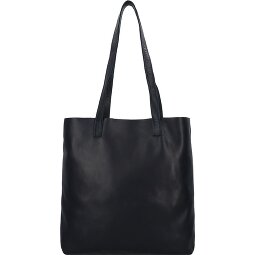 Harold's Caugio Shoulder Bag Leather 33 cm  Variant 2