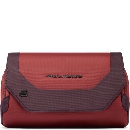 Piquadro S140 Shoulder bag 26 cm  Variant 4