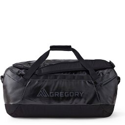 Gregory Alpaca 60 Travel bag 70 cm  Variant 2