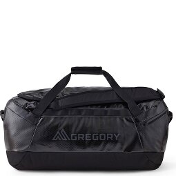 Gregory Alpaca 60 Travel bag 70 cm  Variant 2