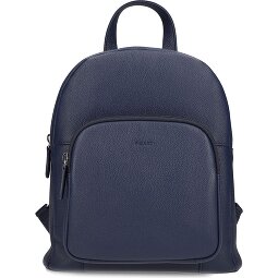 Picard Luis City Backpack Leather 28 cm  Variant 1