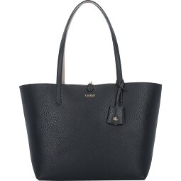 Lauren Ralph Lauren Merrimack shopper bag with reversible 32 cm  Variant 1
