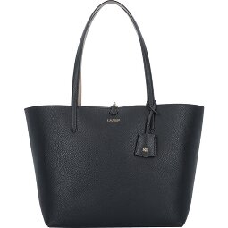 Lauren Ralph Lauren Rvrsble Shopper Bag 32 cm  Variant 1