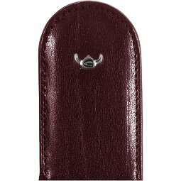 Golden Head Colorado money clip wallet 4 cm leather  Variant 2