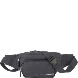 Travelite Kick Off fanny pack 30 cm  Variant 1