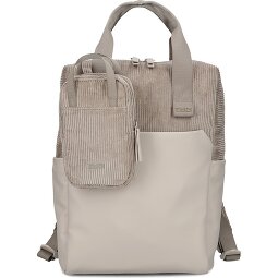 Zwei Lou Daypack 39 cm Laptop compartment  Variant 1