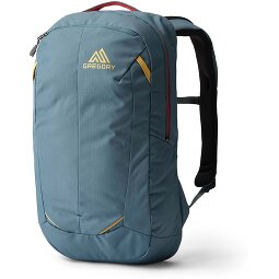 Gregory Retna 20 Daypack 50 cm Laptop compartment  Variant 5