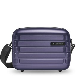 Pactastic Collection 04 Beauty Case 34 cm  Variant 5