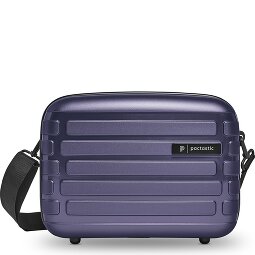Pactastic Collection 04 Beauty Case 34 cm  Variant 5