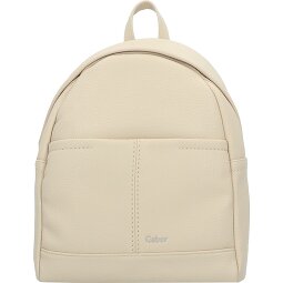 Gabor Lenea City Backpack 31 cm  Variant 2
