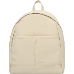Gabor Lenea City Backpack 31 cm  Variant 2