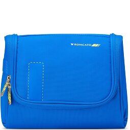 Roncato Speed Toilet bag 26 cm  Variant 4