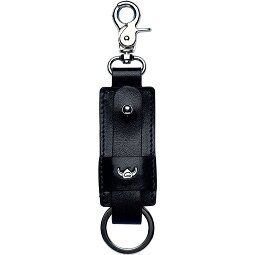 Golden Head Colorado Keychain Leather 13 cm  Variant 1