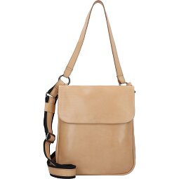 Harold's Caugio Shoulder Bag Leather 25 cm  Variant 1
