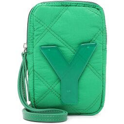 Suri Frey Evy Shoulder bag 13 cm  Variant 1