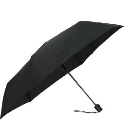 Knirps U.200 Duomatic pocket umbrella 28 cm  Variant 3