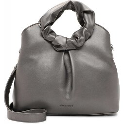 Suri Frey SFY NFT Web 3.0 Handbag 31 cm  Variant 2 Suri Frey SFY NFT Web 3.0 Handbag 31 cm  Variant 2