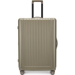Epic Atlas 4 wheels Trolley L 76 cm  Variant 1