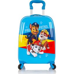 Heys Kids 4 wheels Kids trolley 46 cm  Variant 2