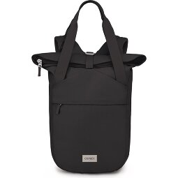 Osprey Arcane Daypack 41 cm Laptop compartment  Variant 1