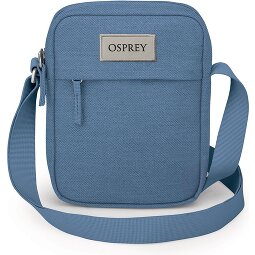 Osprey Arcane Mini Bag Shoulder Bag 16 cm  Variant 2