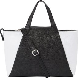 Voi Hirsch Shopper Bag Leather 31.5 cm  Variant 2 Voi Hirsch Shopper Bag Leather 31.5 cm  Variant 2