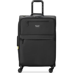 Delsey Paris Maubert 2.0 4 wheels Trolley 69 cm with expansion pleat  Variant 2
