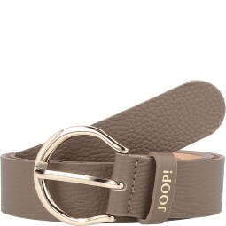 Joop! Belt leather  Variant 4
