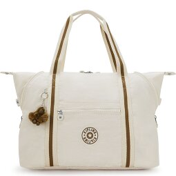 Kipling Basic Art Weekender travel bag M 58 cm  Variant 3