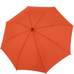 Doppler Zero Explore Stick umbrella 75 cm  Variant 4