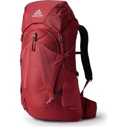 Gregory Jade 33 Trekking backpack XS-S 61 cm  Variant 4