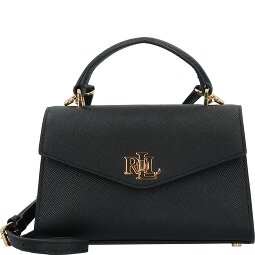 Lauren Ralph Lauren Farrah Handbag Leather 20.5 cm  Variant 1