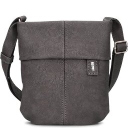 Zwei Mademoiselle.M Shoulder bag 22 cm  Variant 5