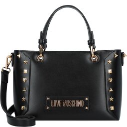 Love Moschino Timeless Shopper Bag 25 cm  Variant 2
