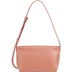 DuDu Fiji Shoulder bag Genuine Leather 27 cm  Variant 1