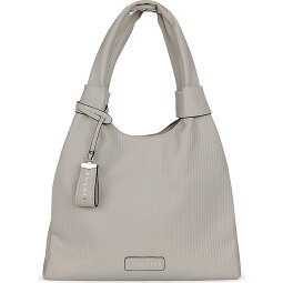 Bugatti Ria Shoulder Bag M 34 cm  Variant 1