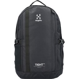 Haglöfs Tight Junior Backpack 38.5 cm laptop compartment  Variant 1