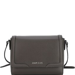 Joop! Jeans Cornice Shoulder bag 20.5 cm  Variant 1