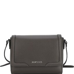 Joop! Jeans Cornice Shoulder bag 20.5 cm  Variant 1