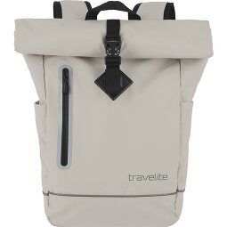 Travelite Basics Daypack 48 cm  Variant 1