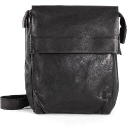 Harold's Submarine Shoulder bag M Leather 21 cm  Variant 3