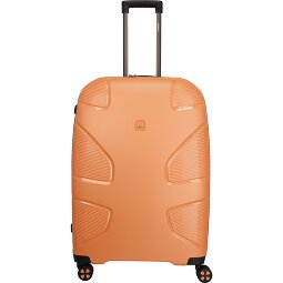 IMPACKT IP1 4 wheels Trolley 76 cm  Variant 2