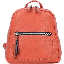 Tom Tailor Tinna City backpack 26 cm  Variant 1
