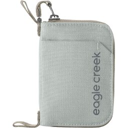 Eagle Creek Stash Pouch Wallet RFID protection 11.5 cm  Variant 2