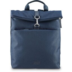 Jost Bergen Daypack 33 cm  Variant 1