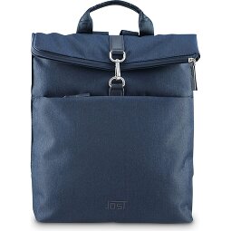 Jost Bergen Daypack 33 cm  Variant 1