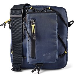 camel active Shores Shoulder bag S 21 cm  Variant 2