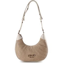 Liu Jo Evrim Shoulder Bag S 24 cm  Variant 1