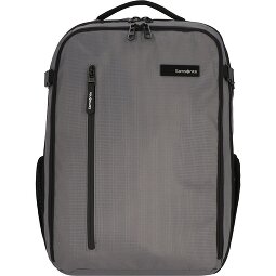 Samsonite Roader Business backpack 45 cm Laptop compartment  Variant 3