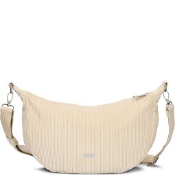 Zwei Mademoiselle.M Shoulder bag 34 cm  Variant 3